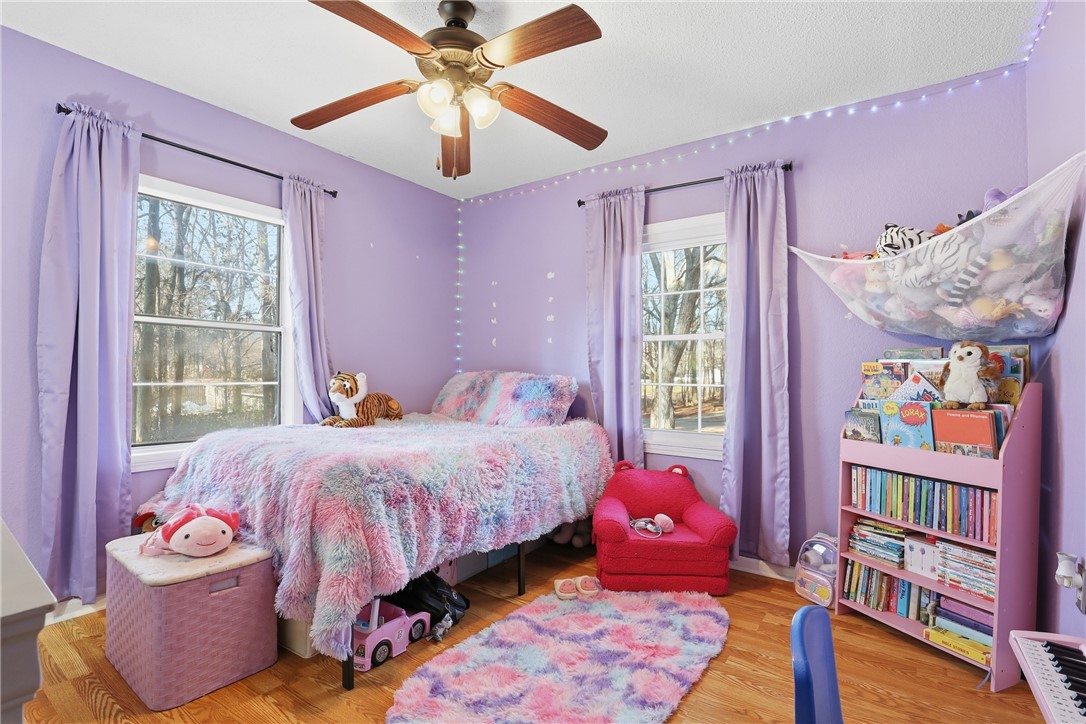 104 Topeka Lane Pendleton, SC 29670 - Photo 24 of 35