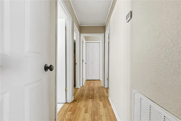 $294,900 | 104 Topeka Lane, Pendleton, SC 29670