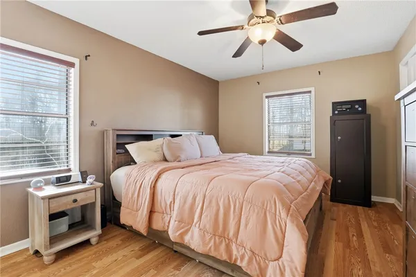 $294,900 | 104 Topeka Lane, Pendleton, SC 29670