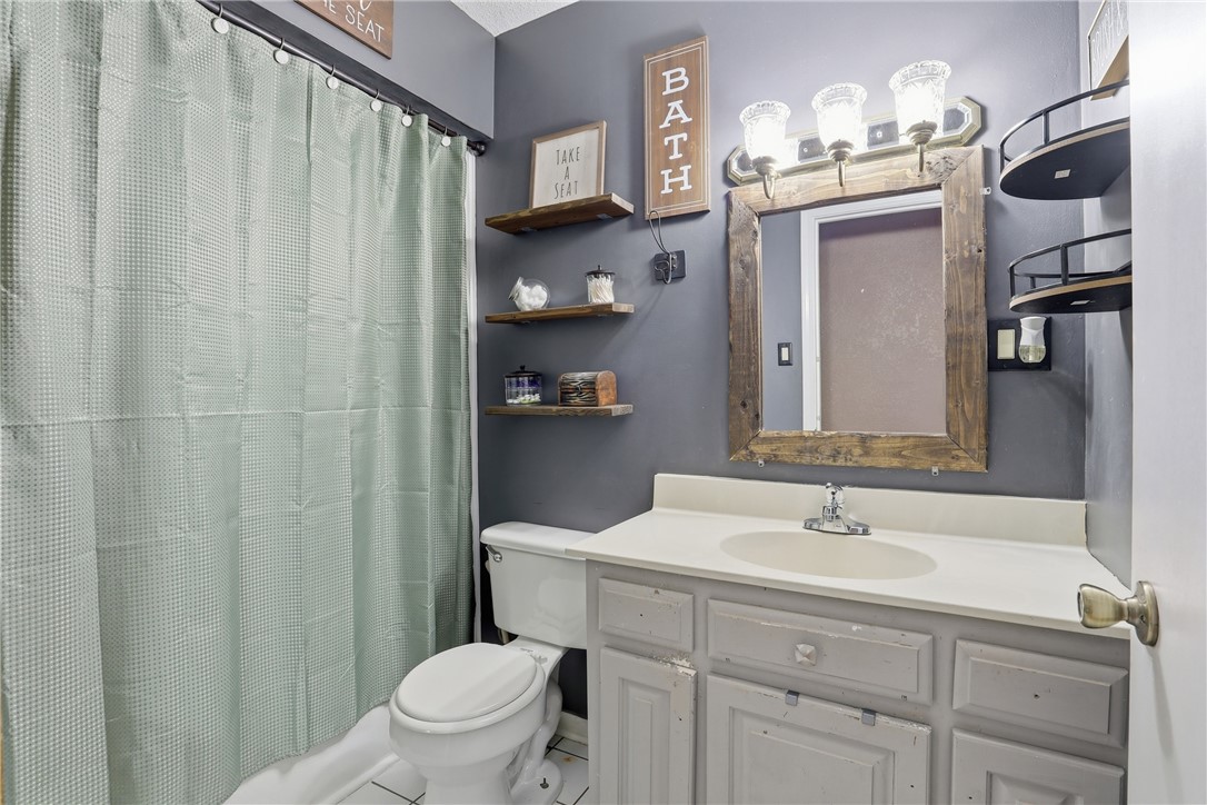 104 Topeka Lane Pendleton, SC 29670 - Photo 26 of 35