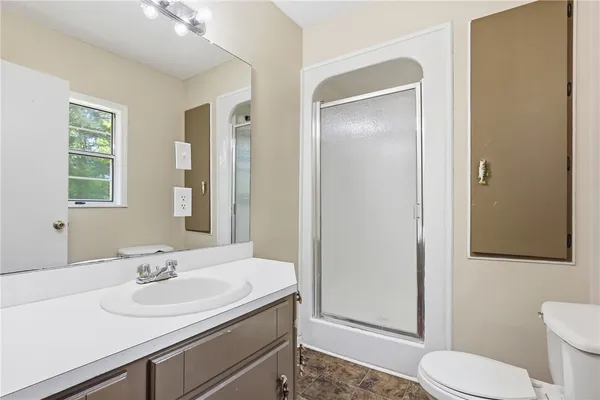 $294,900 | 104 Topeka Lane, Pendleton, SC 29670