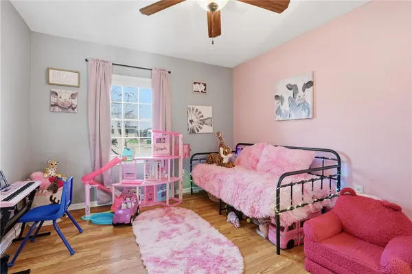 $294,900 | 104 Topeka Lane, Pendleton, SC 29670