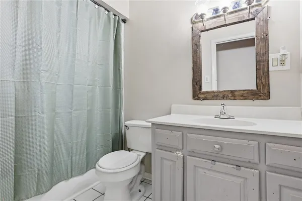 $294,900 | 104 Topeka Lane, Pendleton, SC 29670