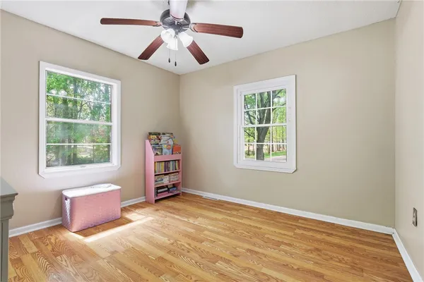 $294,900 | 104 Topeka Lane, Pendleton, SC 29670