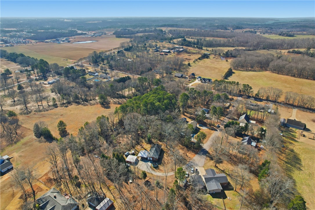 104 Topeka Lane Pendleton, SC 29670 - Photo 33 of 35