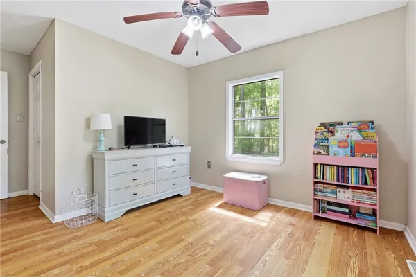 $294,900 | 104 Topeka Lane, Pendleton, SC 29670