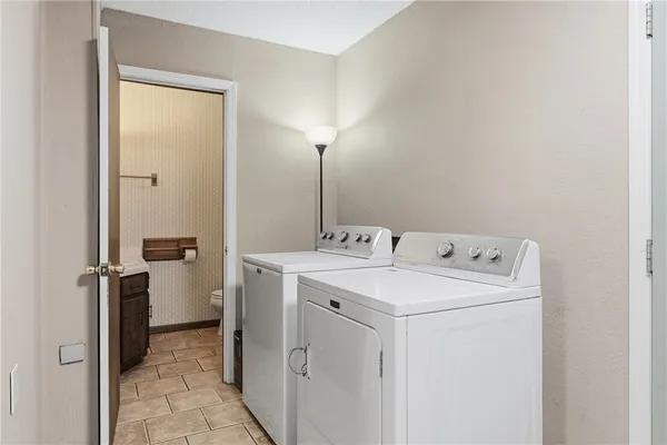 $294,900 | 104 Topeka Lane, Pendleton, SC 29670