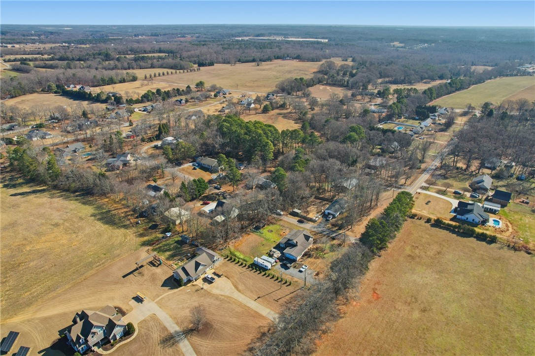 104 Topeka Lane Pendleton, SC 29670 - Photo 34 of 35