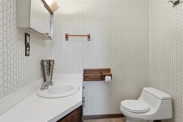 $294,900 | 104 Topeka Lane, Pendleton, SC 29670