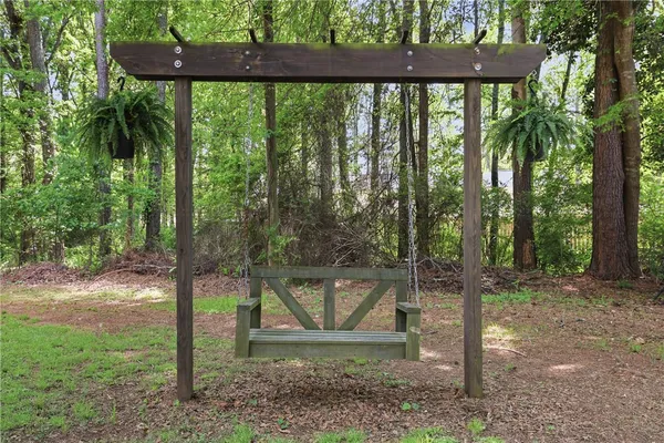 $294,900 | 104 Topeka Lane, Pendleton, SC 29670