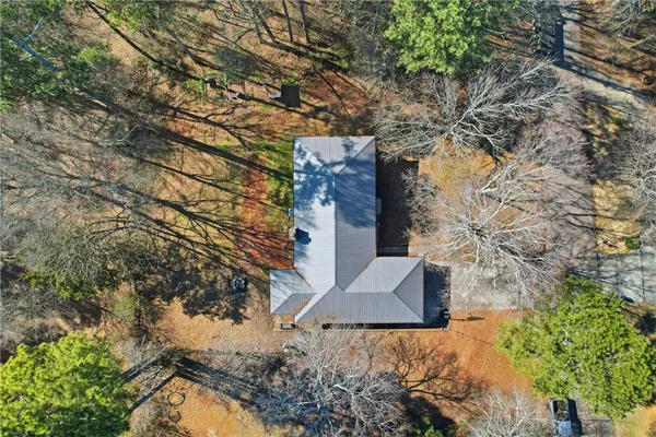 $294,900 | 104 Topeka Lane, Pendleton, SC 29670