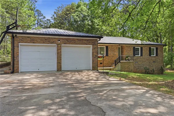 $294,900 | 104 Topeka Lane, Pendleton, SC 29670