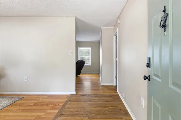 $294,900 | 104 Topeka Lane, Pendleton, SC 29670