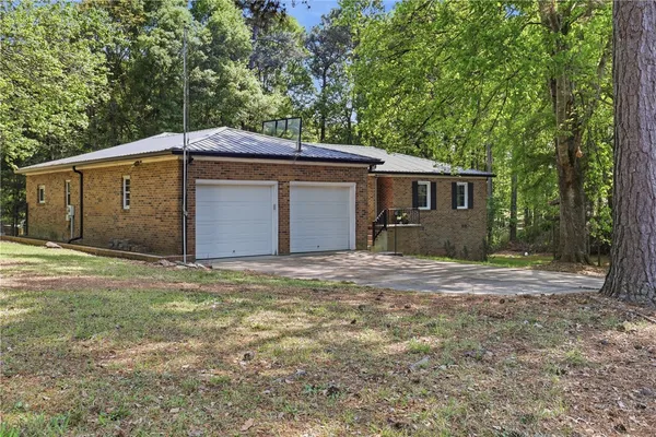 $294,900 | 104 Topeka Lane, Pendleton, SC 29670