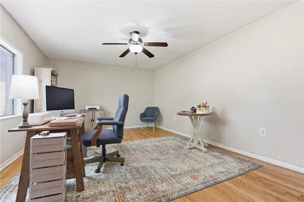 $294,900 | 104 Topeka Lane, Pendleton, SC 29670