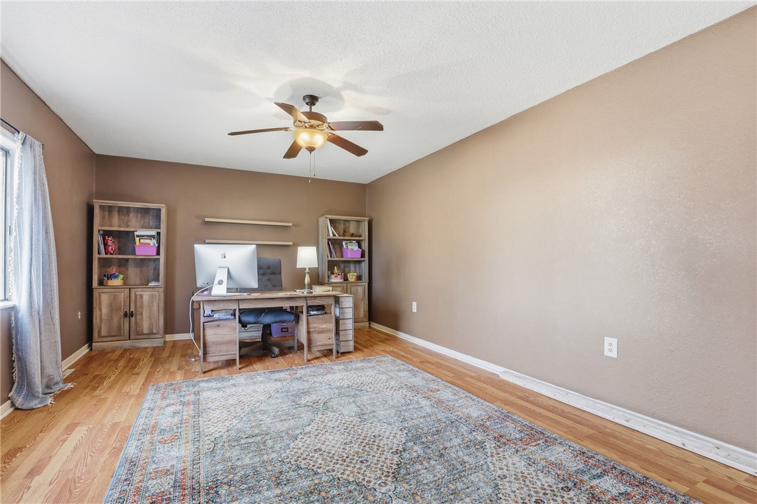 104 Topeka Lane Pendleton, SC 29670 - Photo 5 of 35