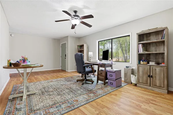 $294,900 | 104 Topeka Lane, Pendleton, SC 29670