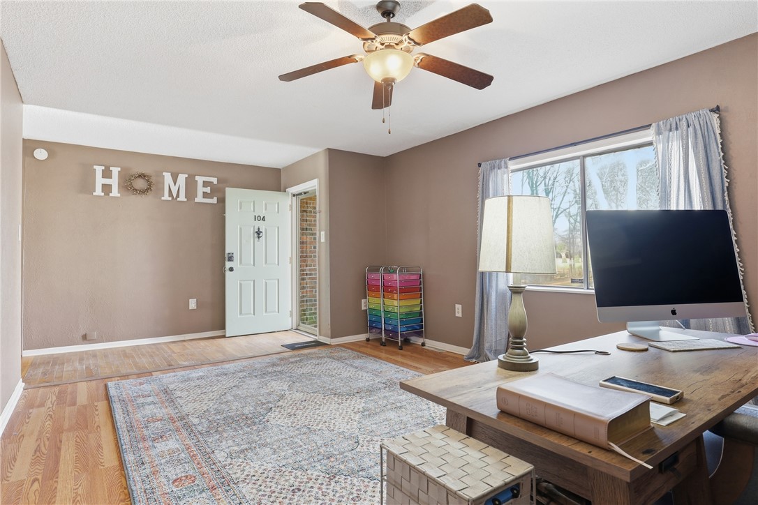 104 Topeka Lane Pendleton, SC 29670 - Photo 6 of 35