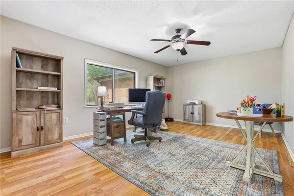 $294,900 | 104 Topeka Lane, Pendleton, SC 29670