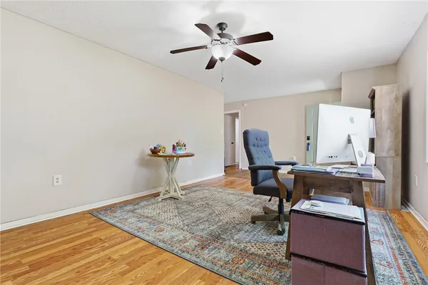 $294,900 | 104 Topeka Lane, Pendleton, SC 29670