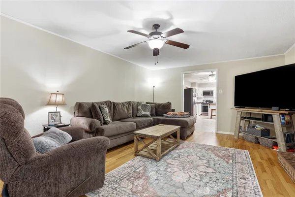 $294,900 | 104 Topeka Lane, Pendleton, SC 29670