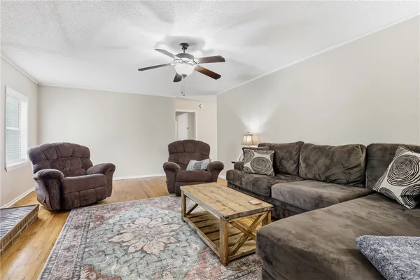 $294,900 | 104 Topeka Lane, Pendleton, SC 29670