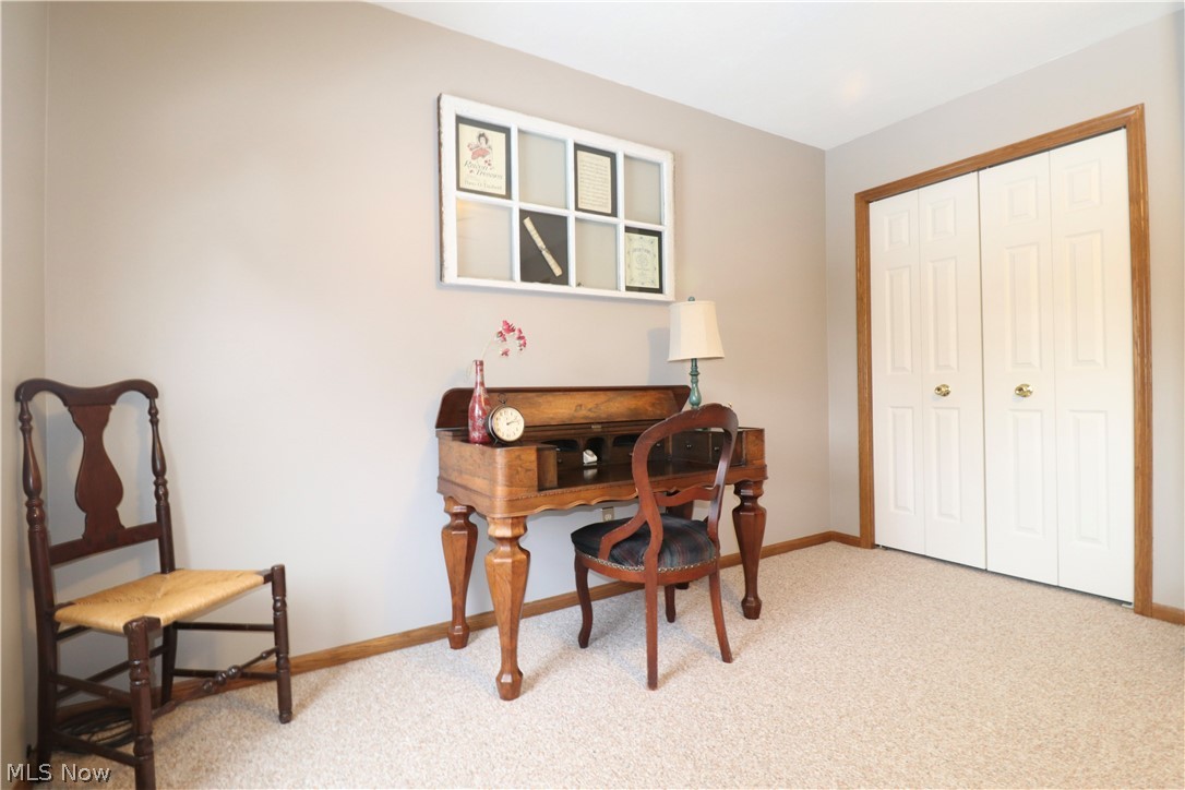 14615 Sisson Road Chardon, OH 44024 - Photo 23 of 35