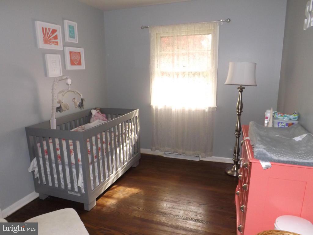 117 Spring Avenue Lancaster, PA 17602 - Photo 14 of 21 Gallery Image 14