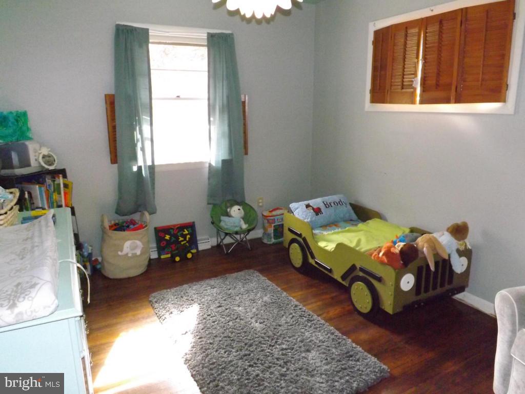 117 Spring Avenue Lancaster, PA 17602 - Photo 15 of 21 Gallery Image 15