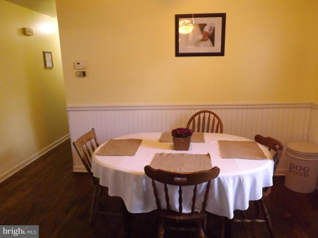 117 Spring Avenue Lancaster, PA 17602 - Photo 8 of 21 Gallery Image 8