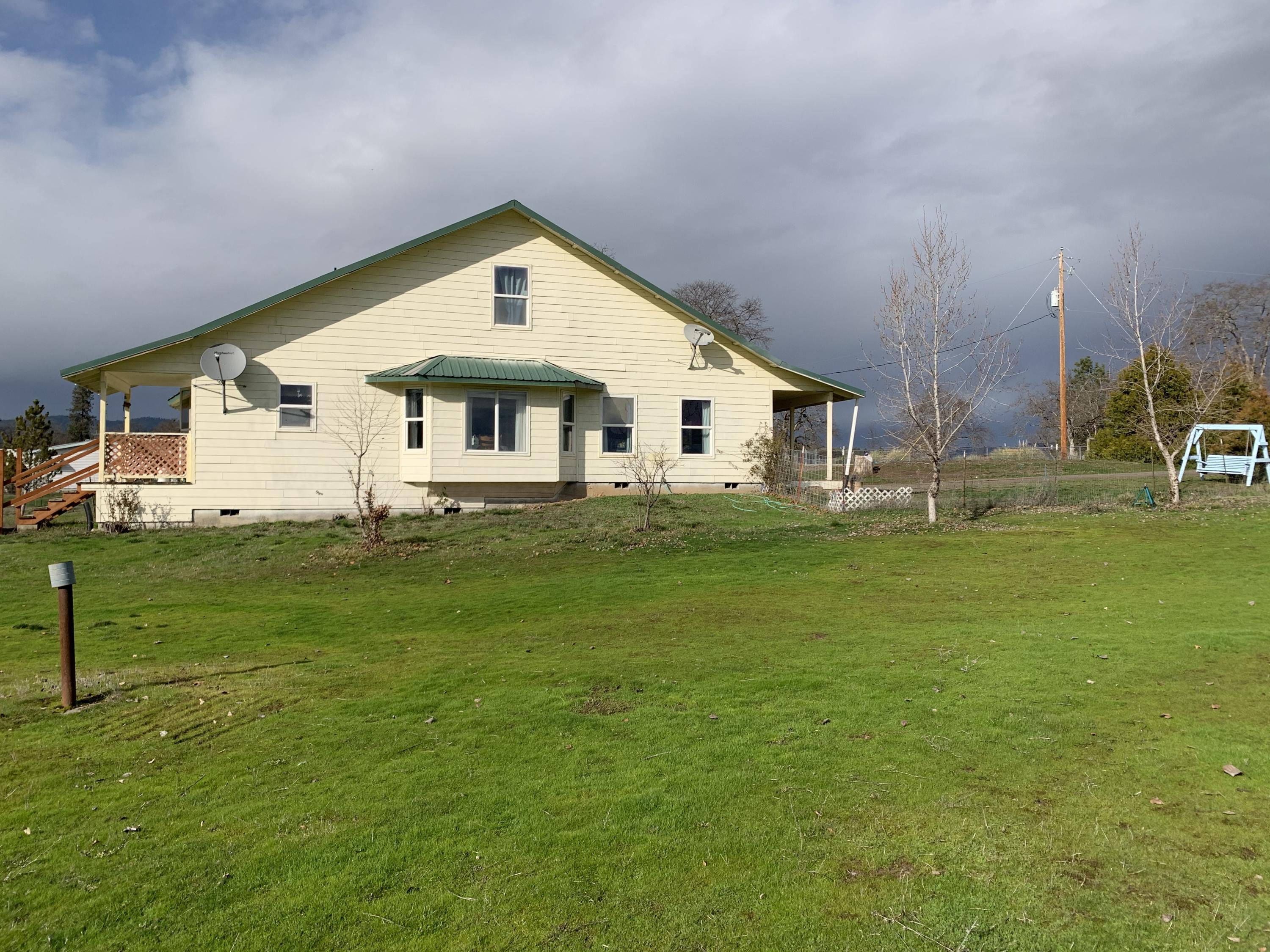11759 Dixie Road White City, OR 97503 - Photo 54 of 56 IMG-5820
