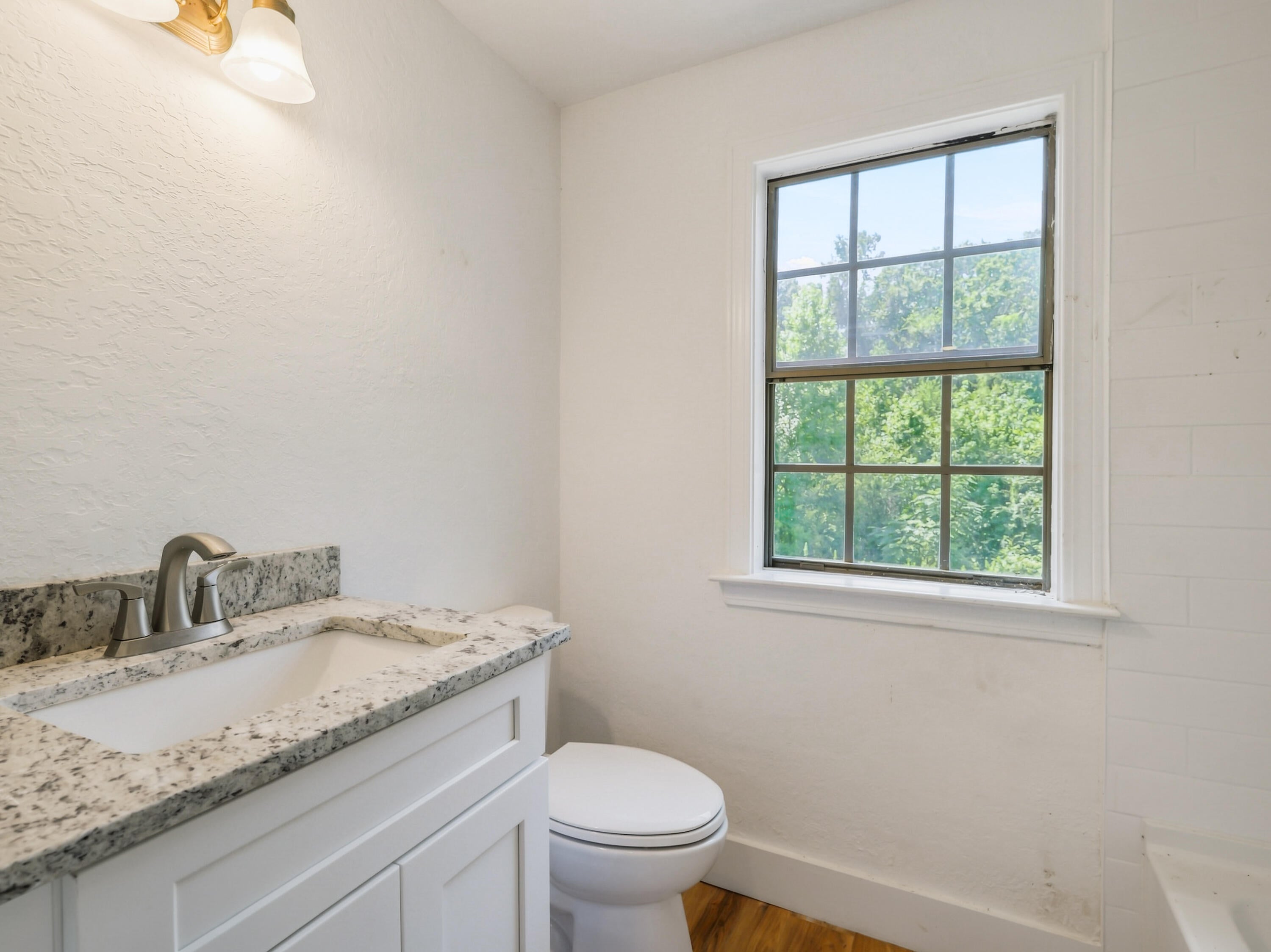 3675 Hazel Godwin Road Jay, FL 32565 - Photo 52 of 56 Gallery Image 52