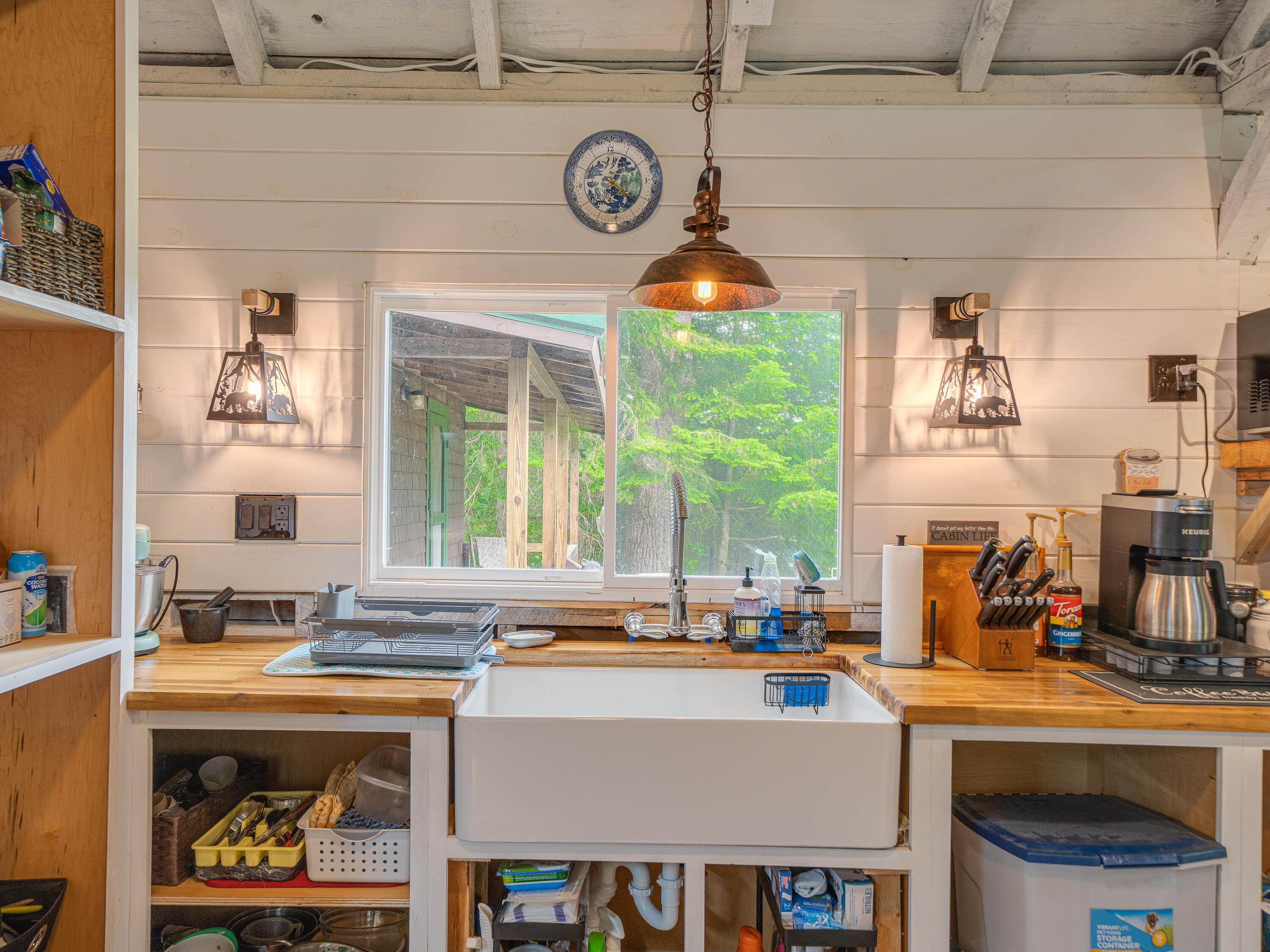 229 Coreys Road Tupper Lake, NY 12986 - Photo 27 of 93