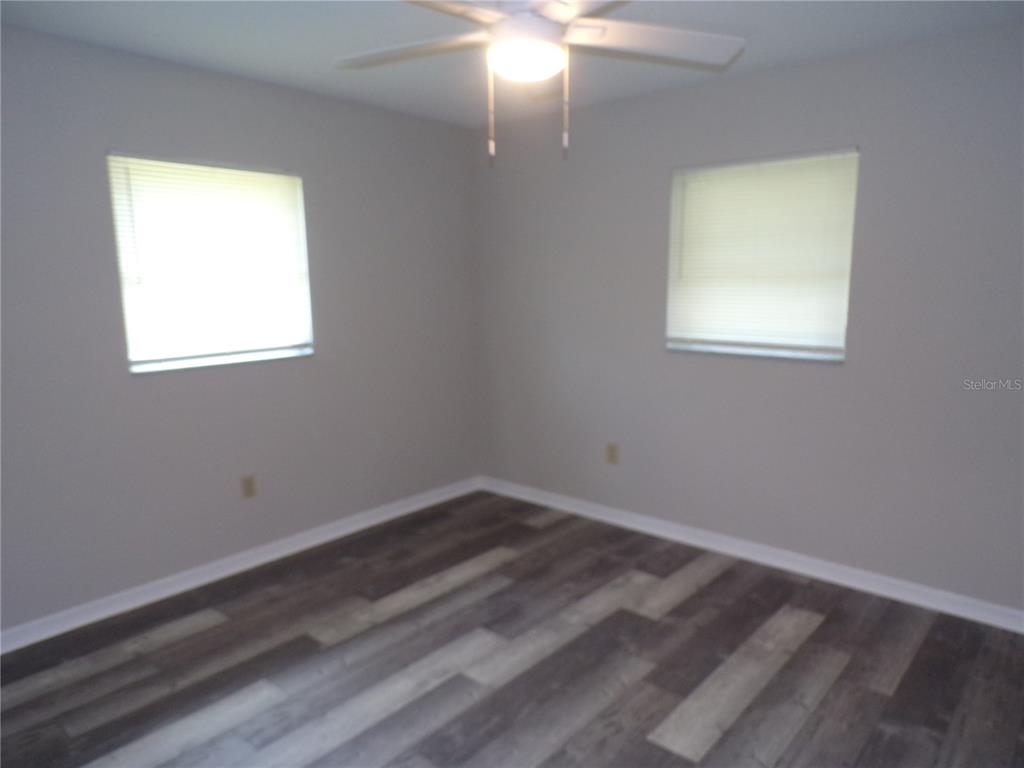 1088 Melville Road, Unit A Punta Gorda, FL 33983 - Photo 7 of 37