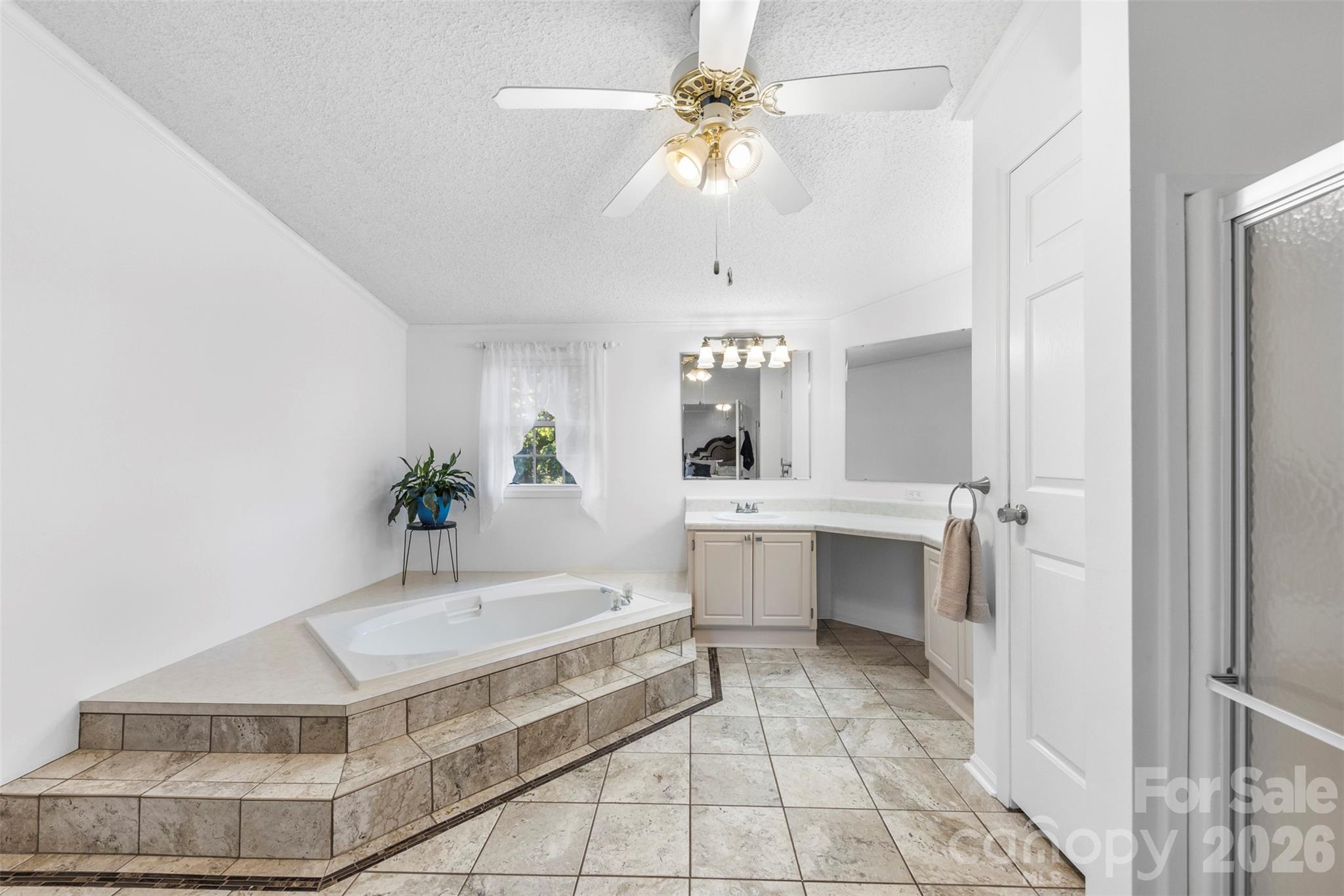 320 Huffstetler Lake Road Dallas, NC 28034 - Photo 25 of 44