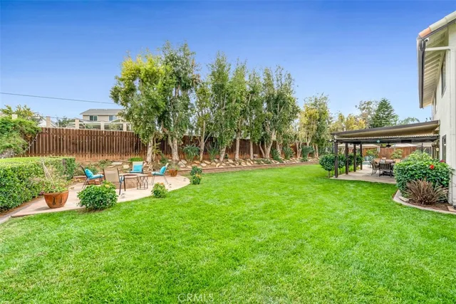 $988,000 | 5056 Windhill Drive, Riverside, CA 92507