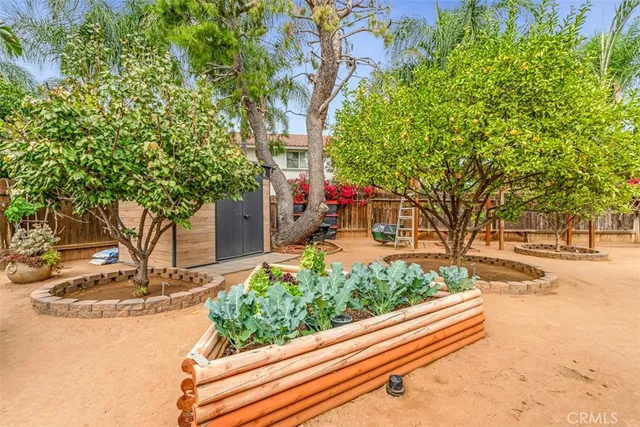 $988,000 | 5056 Windhill Drive, Riverside, CA 92507