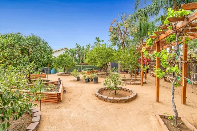 $988,000 | 5056 Windhill Drive, Riverside, CA 92507