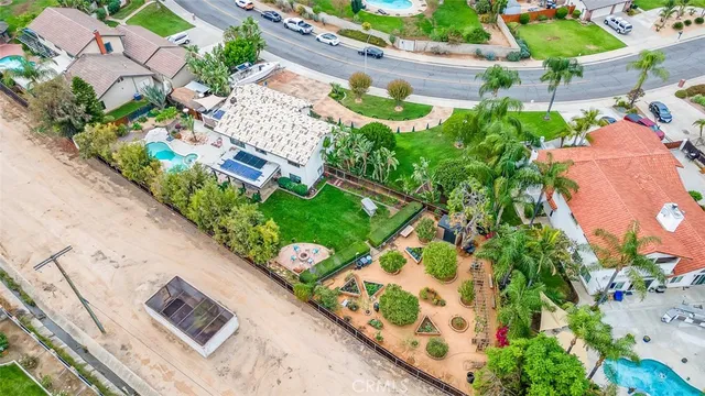 $988,000 | 5056 Windhill Drive, Riverside, CA 92507