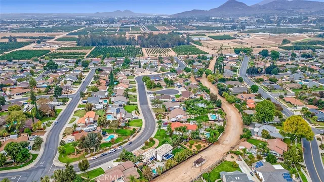 $988,000 | 5056 Windhill Drive, Riverside, CA 92507