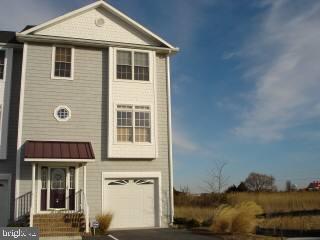 10050 Golf Course Road, Unit 14 Ocean City, MD 21842 - Photo 1 of 7 Gallery Image 1