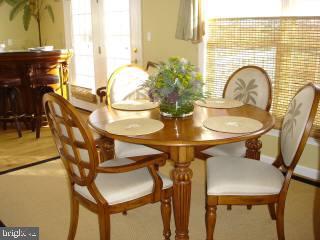 10050 Golf Course Road, Unit 14 Ocean City, MD 21842 - Photo 2 of 7 Gallery Image 2