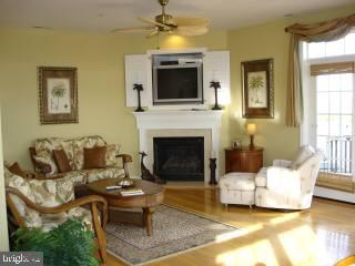 10050 Golf Course Road, Unit 14 Ocean City, MD 21842 - Photo 4 of 7 Gallery Image 4