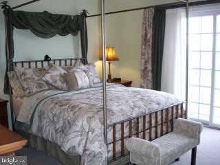 10050 Golf Course Road, Unit 14 Ocean City, MD 21842 - Photo 5 of 7 Gallery Image 5