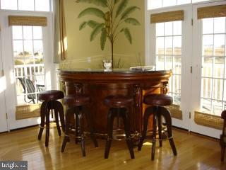 10050 Golf Course Road, Unit 14 Ocean City, MD 21842 - Photo 6 of 7 Gallery Image 6