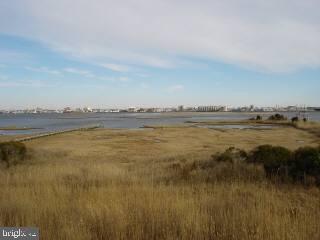 10050 Golf Course Road, Unit 14 Ocean City, MD 21842 - Photo 7 of 7 Gallery Image 7