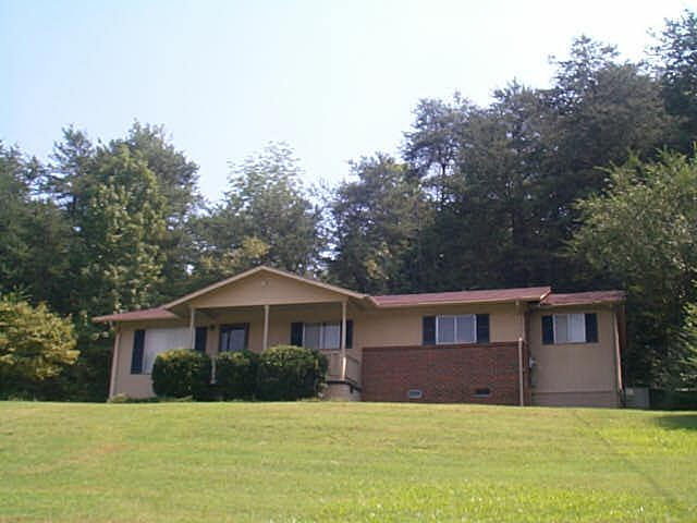 6128 Wilder Road Hixson, TN 37343 - Photo 1 of 1 Primary Photo