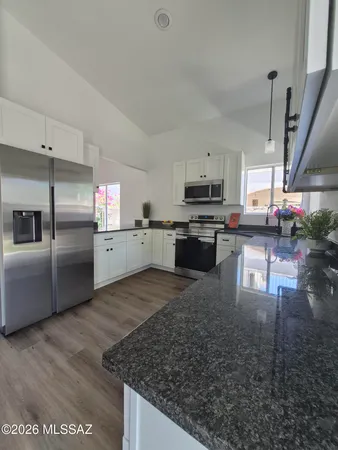 $309,900 | 3595 West Avenida Del Mar, Tucson, AZ 85746