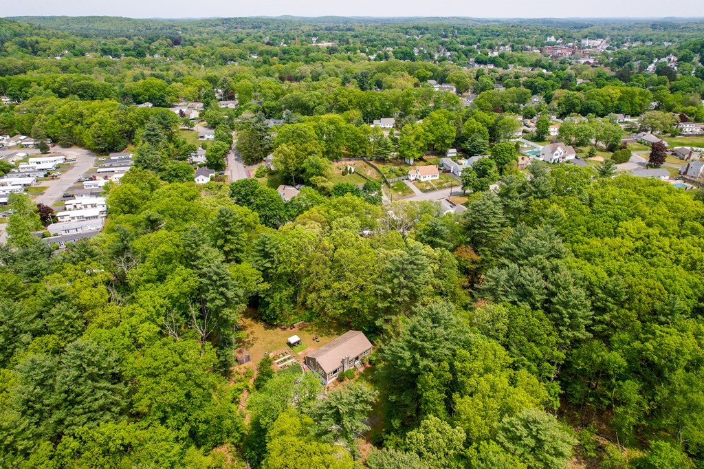 222 Gates Pond Road Berlin, MA 01503 - Photo 28 of 36 a view of a city