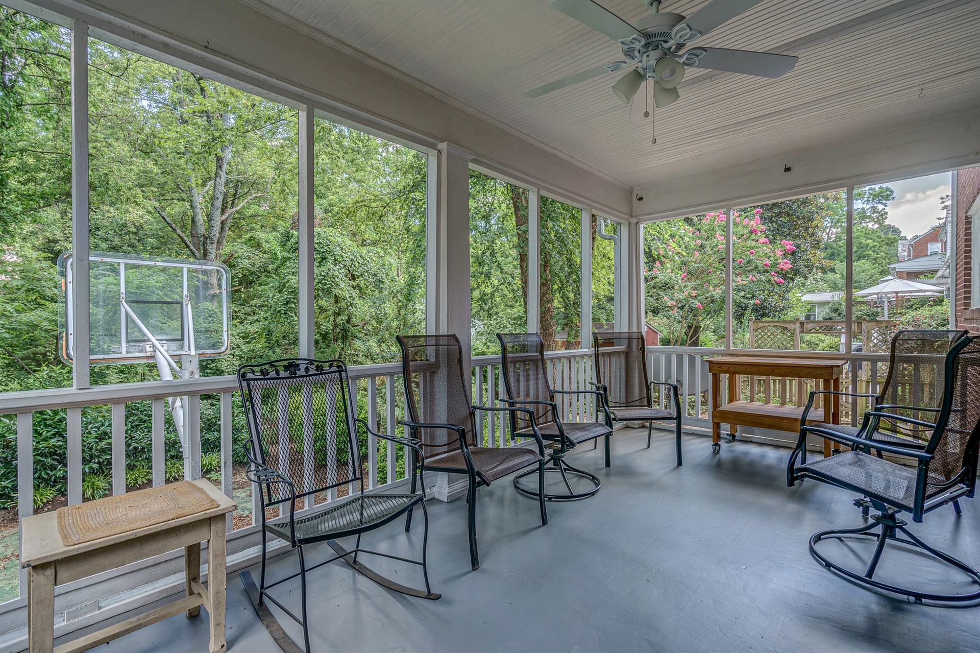 2022 Mt Vernon Road Southwest Roanoke, VA 24015 - Photo 18 of 49 19-2022 Mt Vernon 019